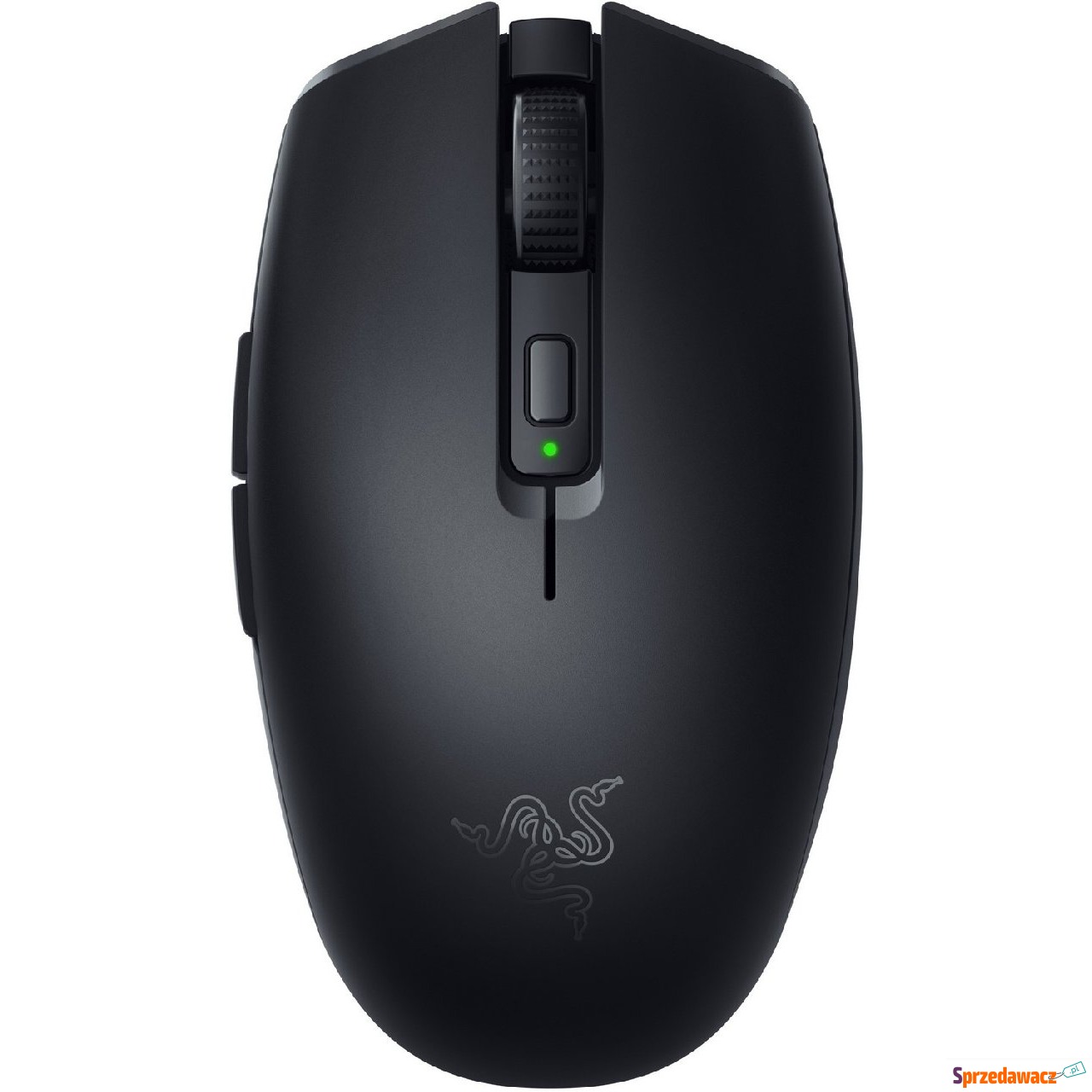 Myszka gamingowa Razer Orochi V2...