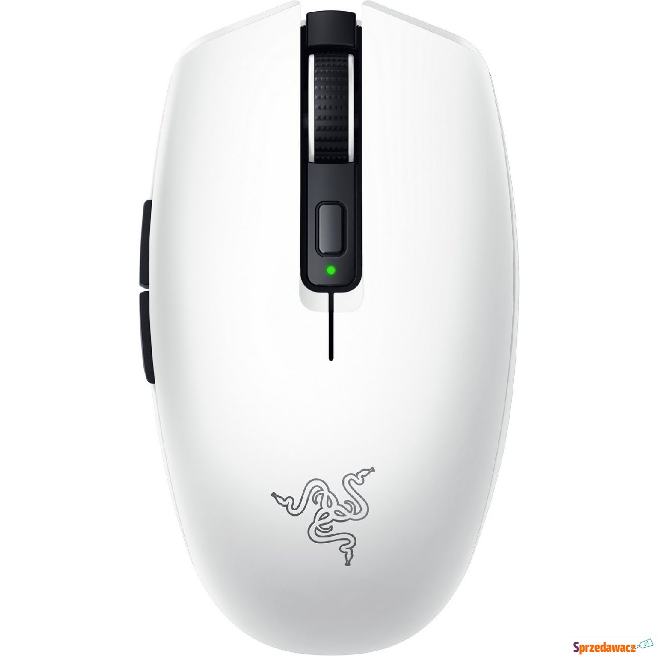 Myszka gamingowa Razer Orochi V2...