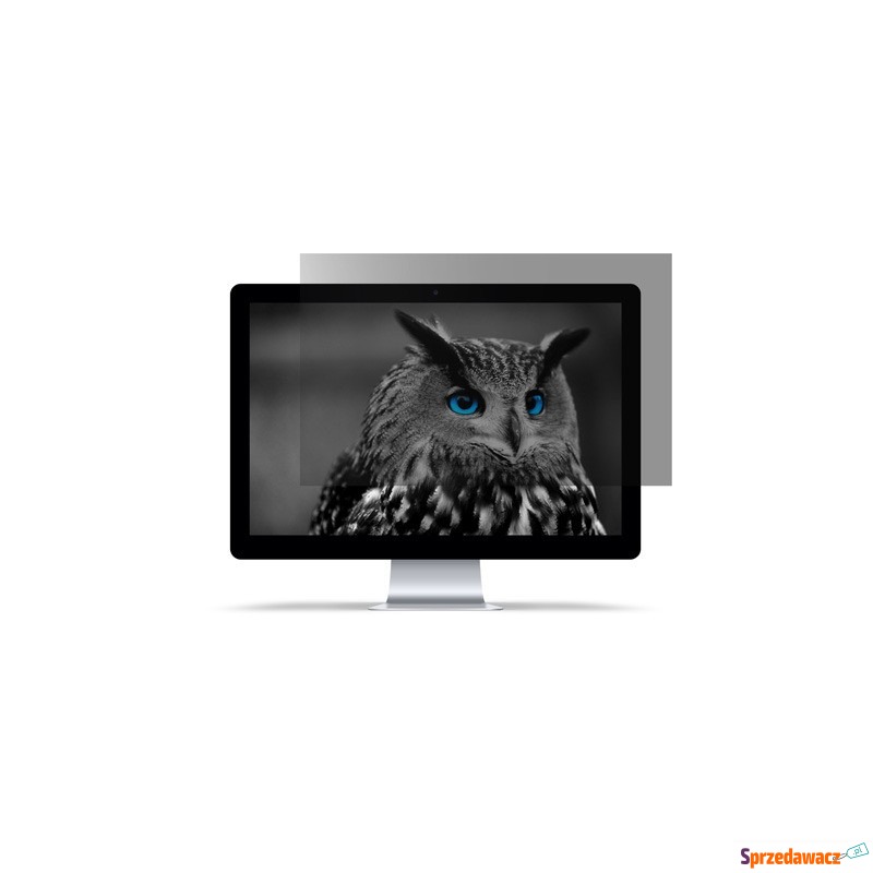 Natec Owl 17.3' 16:9 (383 x 215...