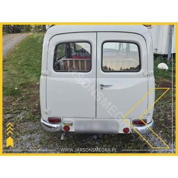 Volvo  1965,  1.8 benzyna - Na sprzedaż za 49 600 zł - Skoczów - zdjęcie 2