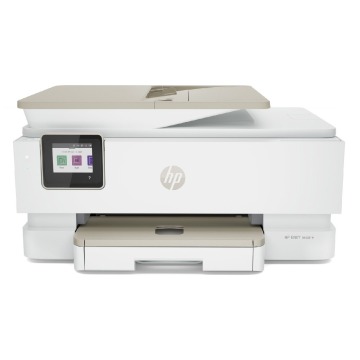 Kolorowa HP Envy Inspire 7920e Kolor Duplex WiFi Instant Ink HP+