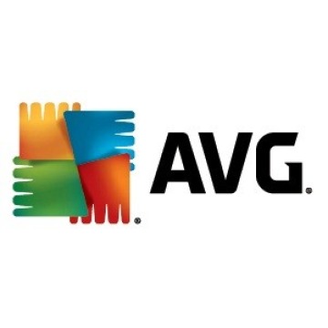 Program antywirusowy i do ochrony danych AVG AntiVirus Business Edition 15 - desktop - subskrypcja n