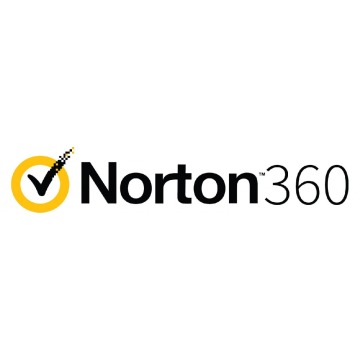Ochrona i bezpieczeństwo danych Norton 360 Premium ESD PL 10 - desktop - licencja na rok
