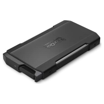 SanDisk Professional PRO-BLADE TRANSPORT 2TB