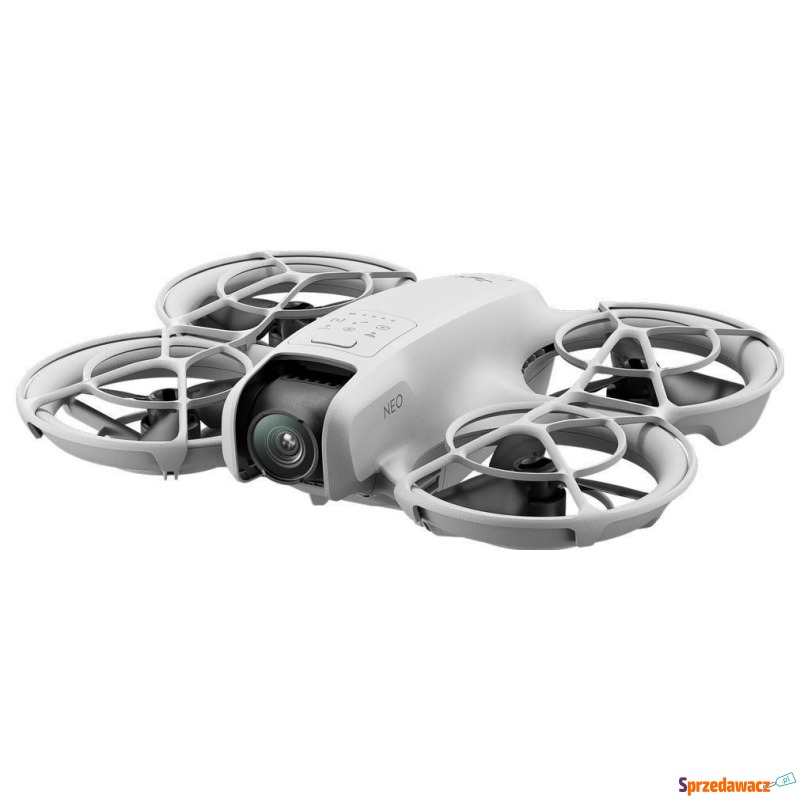 DJI Neo - Drony - Kielce