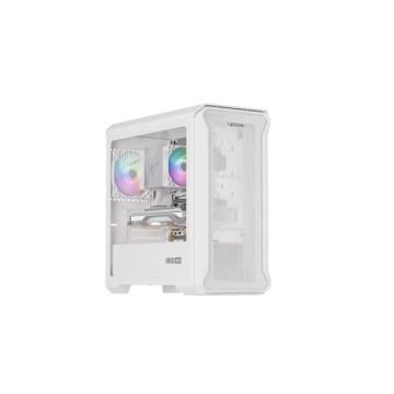 Genesis Irid 503 Lite ARGB biała