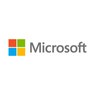 Programy i pakiety biurowe Microsoft Office LTSC Professional Plus 2024 EDU CSP