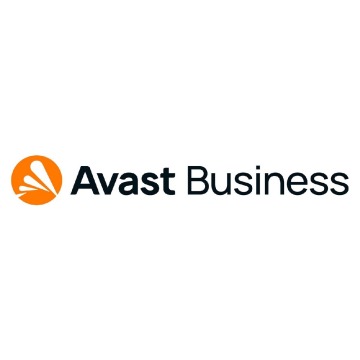 Ochrona i bezpieczeństwo danych Avast Essential Business Security 5 - desktop - subskrypcja na rok