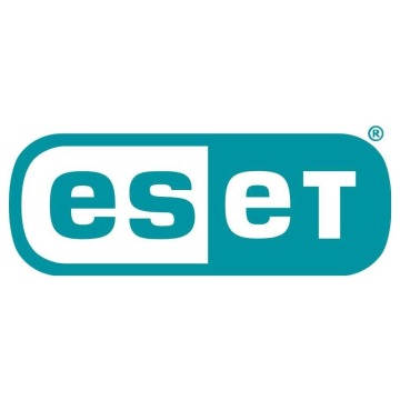 Ochrona i bezpieczeństwo danych ESET HOME Security Premium ESD 10 - licencja na 3 lata