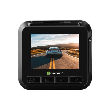 Tracer 2.2D FHD Tucana