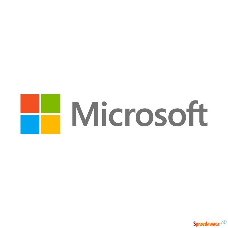 Programy i pakiety biurowe Microsoft Office LTSC... - Biuro - Jelenia Góra