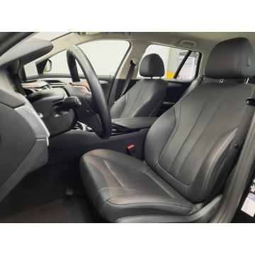 BMW Seria 5 2023,  2.0 diesel, automat - Na sprzedaż za 172 400 zł - Poznań - zdjęcie 12