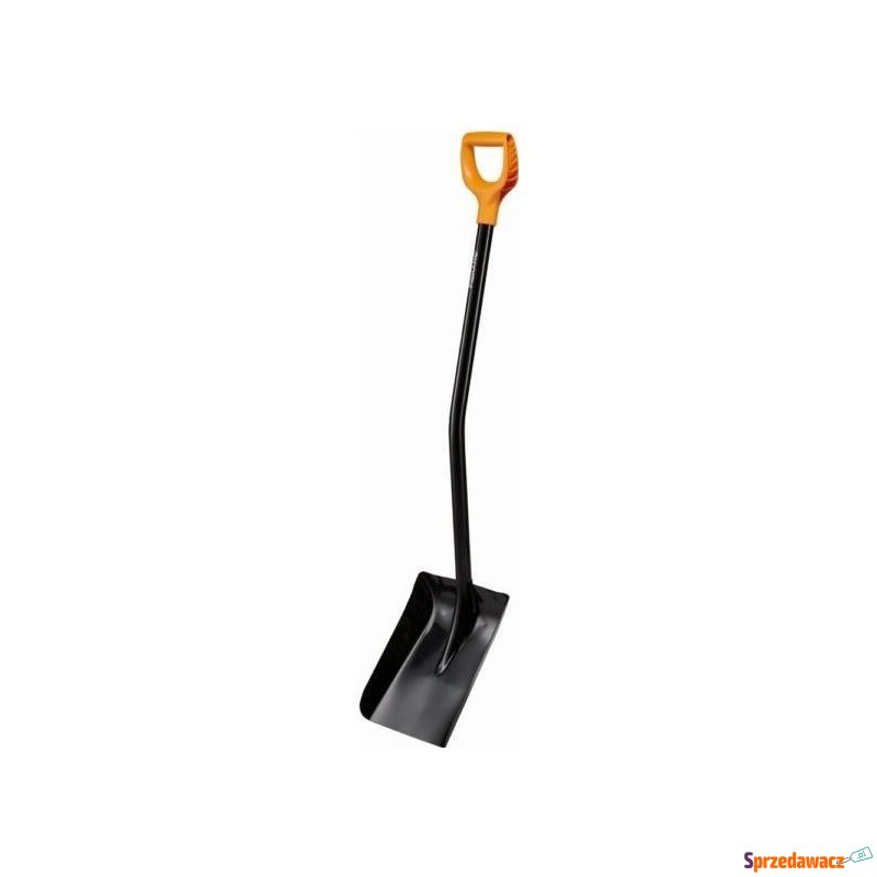 Fiskars Solid+ 1067518 - Łopaty - Radom