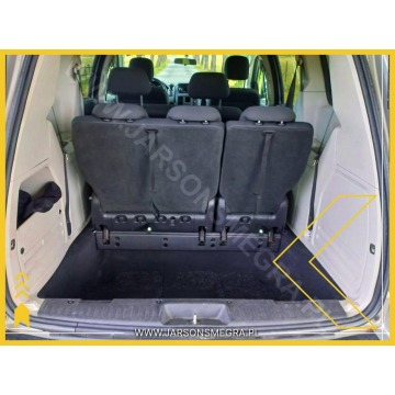 Dodge Grand Caravan  Minivan/Van 2008,  3.3 benzyna, automat - Na sprzedaż za 32 000 zł - Skoczów - zdjęcie 12