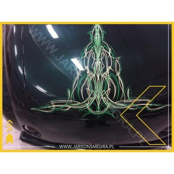 Volvo   Sedan/Limuzyna 1951,  1.4 benzyna - Na sprzedaż za 49 600 zł - Skoczów - zdjęcie 6