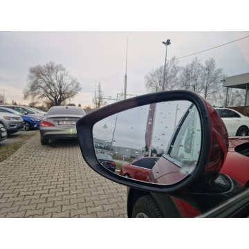 Mazda CX-30  SUV 2020,  2.5 benzyna, automat - Na sprzedaż za 99 000 zł - Żory - zdjęcie 9