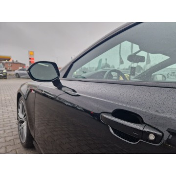 Audi A7  Sedan/Limuzyna 2016,  3.0 benzyna, automat - Na sprzedaż za 105 900 zł - Żory - zdjęcie 8