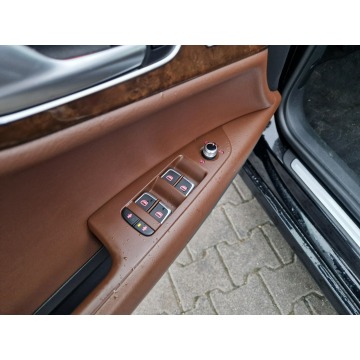 Audi A7  Sedan/Limuzyna 2016,  3.0 benzyna, automat - Na sprzedaż za 105 900 zł - Żory - zdjęcie 11