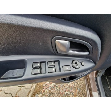 Kia Rio  Hatchback 2012,  1.1 diesel - Na sprzedaż za 18 000 zł - Kętrzyn - zdjęcie 2