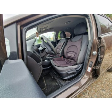 Kia Rio  Hatchback 2012,  1.1 diesel - Na sprzedaż za 18 000 zł - Kętrzyn - zdjęcie 4