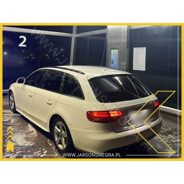 Audi A4 2009,  2.0 diesel - Na sprzedaż za 18 040 zł - Skoczów - zdjęcie 5
