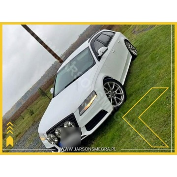 Audi A4 2009,  2.0 diesel - Na sprzedaż za 18 040 zł - Skoczów - zdjęcie 2