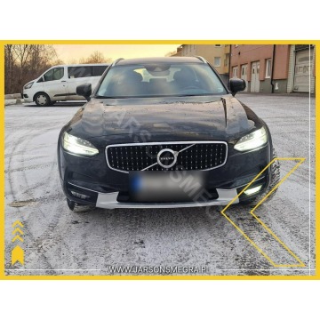 Volvo   SUV 2018,  2.0 diesel, automat - Na sprzedaż za 56 420 zł - Skoczów - zdjęcie 2