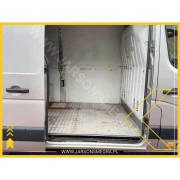 Renault Master  Minivan/Van 2012,  2.3 diesel - Na sprzedaż za 29 300 zł - Skoczów - zdjęcie 5