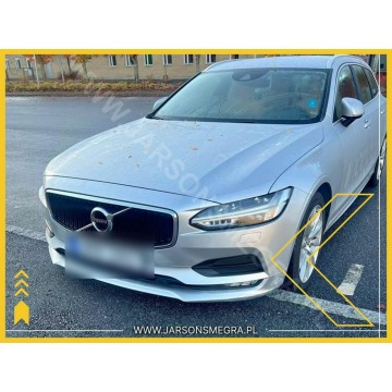 Volvo V90 - D4 Geartronic