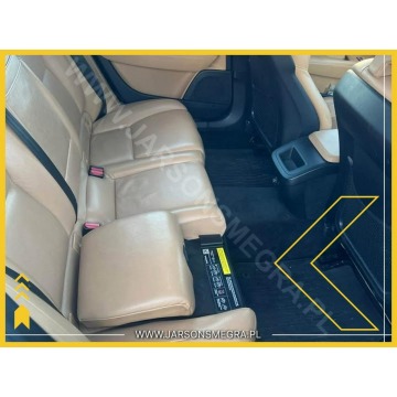 Volvo V90 2020,  2.0 diesel, automat - Na sprzedaż za 55 500 zł - Skoczów - zdjęcie 4