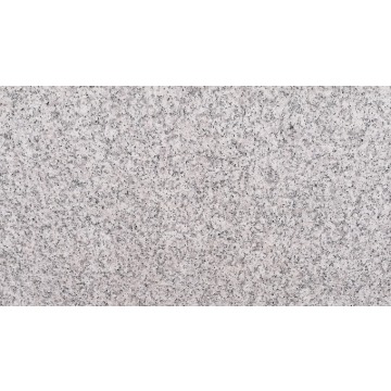 Płytki Granitowe G603 61x30,5x1 cm płomieniowane