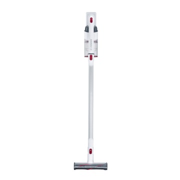 Odkurzacz Severin HV7152 pionowy 2w1