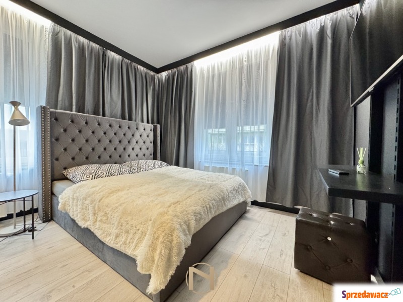 Mieszkanie na sprzedaż, 29.31m²,...