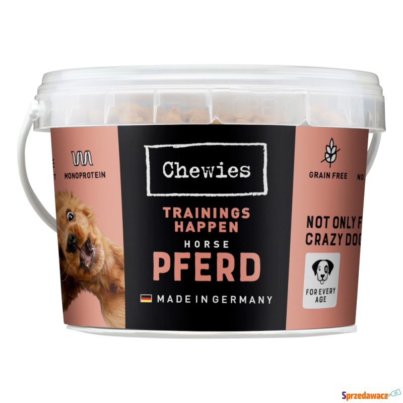Chewies Monoprotein przysmak t...