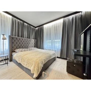 Mieszkanie na sprzedaż, 29.31m², 1 pokoje, Gorzów Wielkopolski, Górczyn