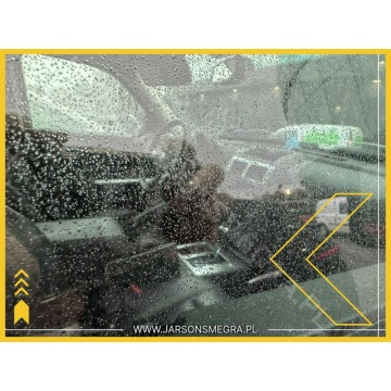 Dodge Nitro  SUV 2008,  4.0 benzyna, automat - Na sprzedaż za 153 510 zł - Skoczów - zdjęcie 4