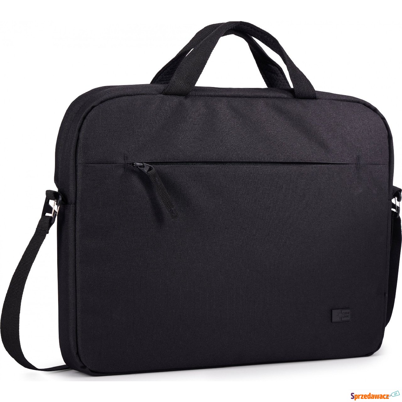 Plecak Case Logic | Invigo Eco*...