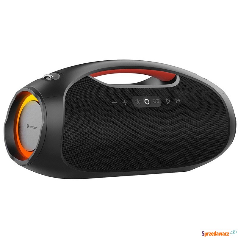 Tracer Magnus PRO TWS bluetooth...