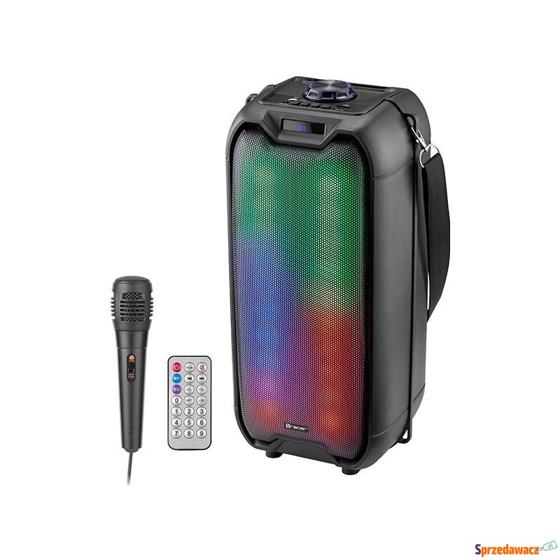 Tracer Tower LED TWS bluetooth