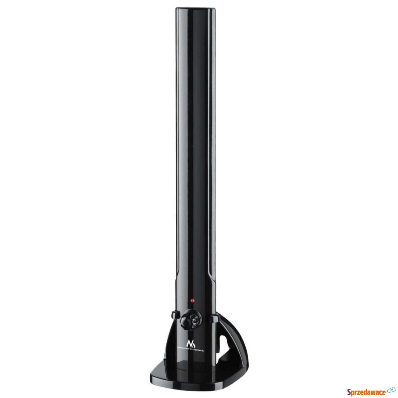 Maclean TV DVB-T/T2 H.265 HEVC...