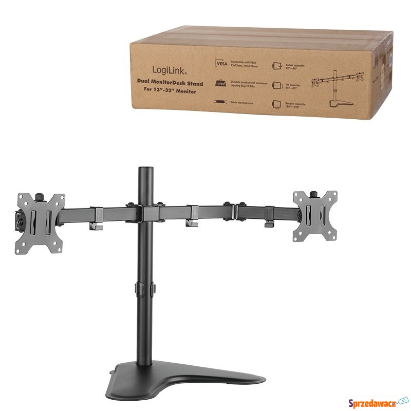 Logilink BP0045