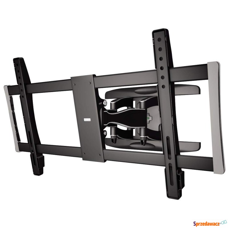 Hama Premium FullMotion XL 2 r...