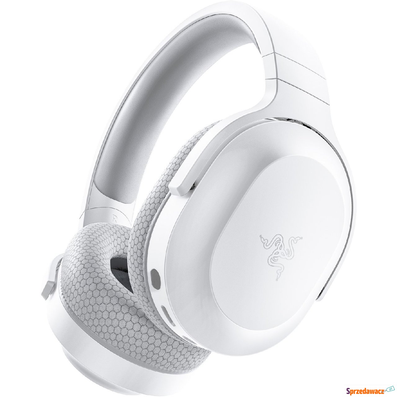 Razer Barracuda X (2022) White