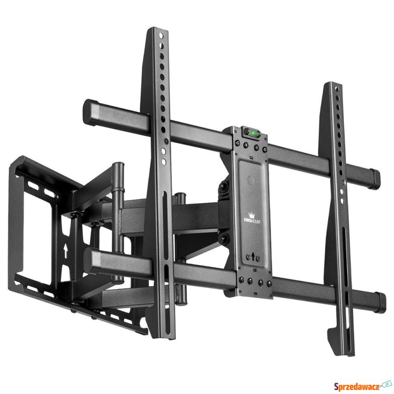 King Mount kg-1014