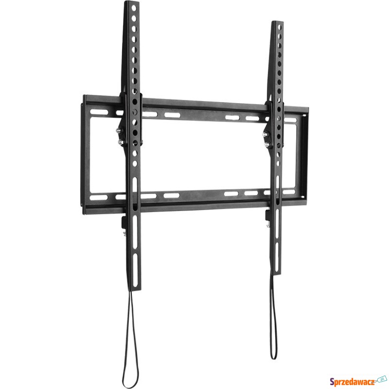 Logilink BP0010