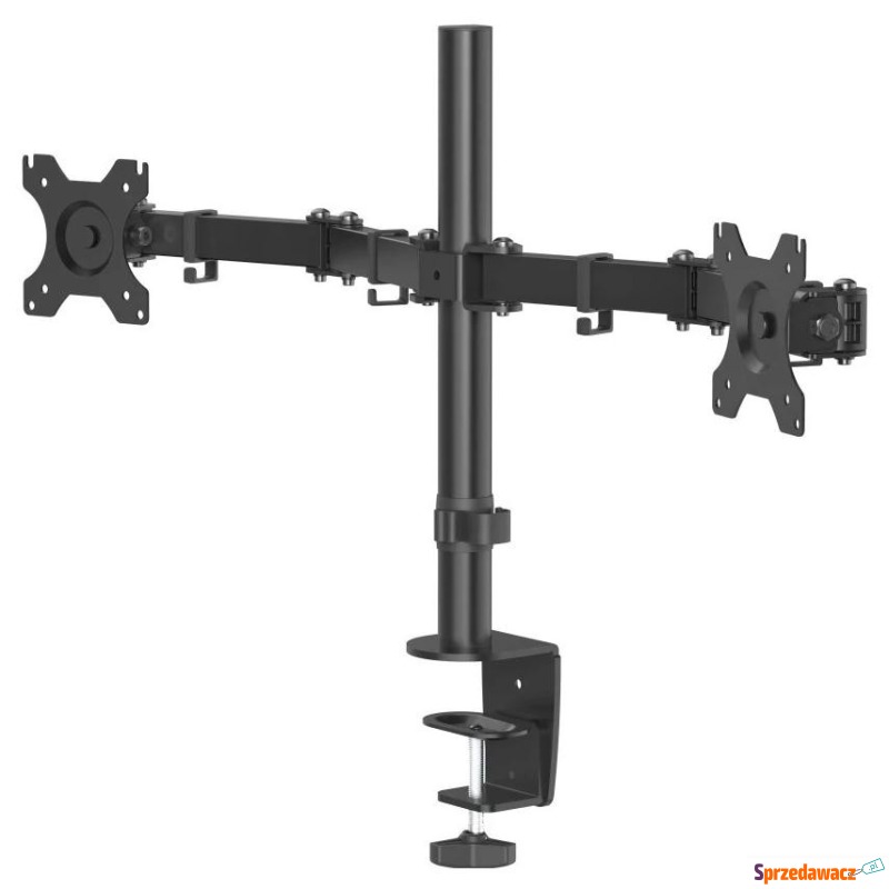 Hama Standard 2 ramiona 13'' -...