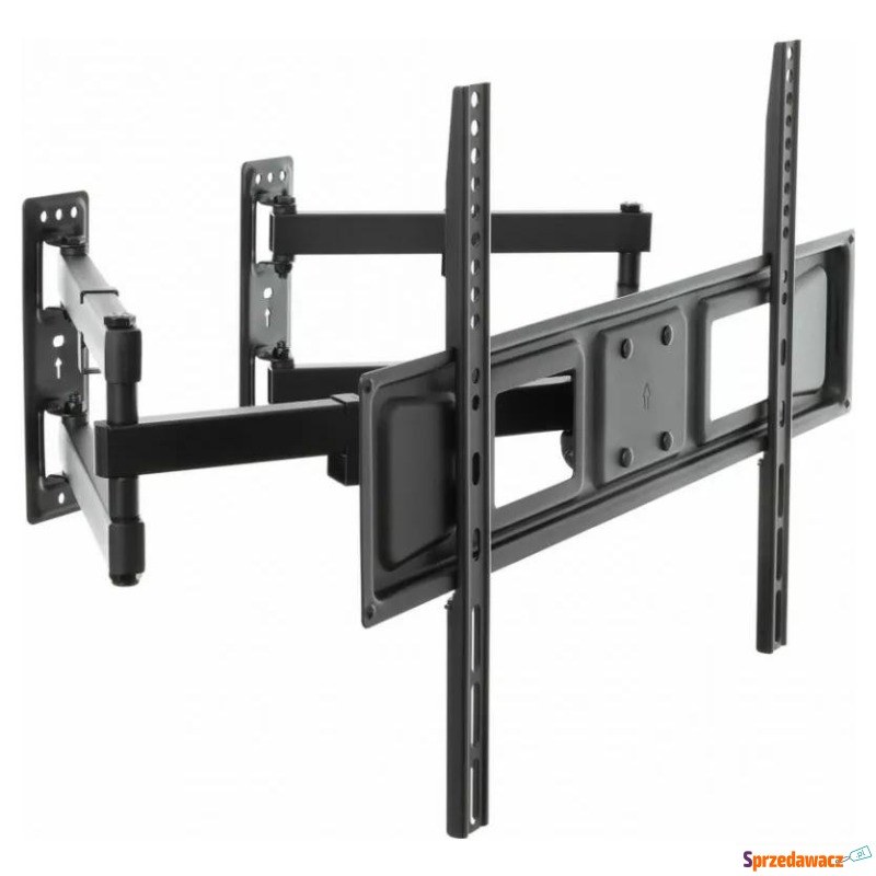 ART AR-85 TV LED/LCD 32-70'' 45KG...