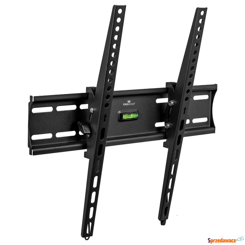 King Mount kg-1004