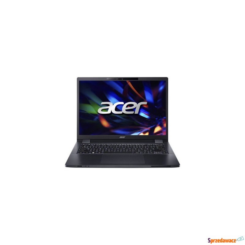 Laptop Acer TravelMate P4 TMP4...