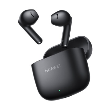 Huawei FreeBuds SE 2 Czarne